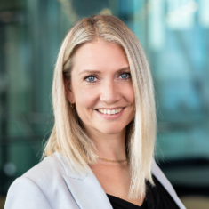 Nienke Krouwels