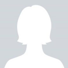 Janine Segeren - Emonds