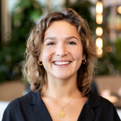 Florien Heijne