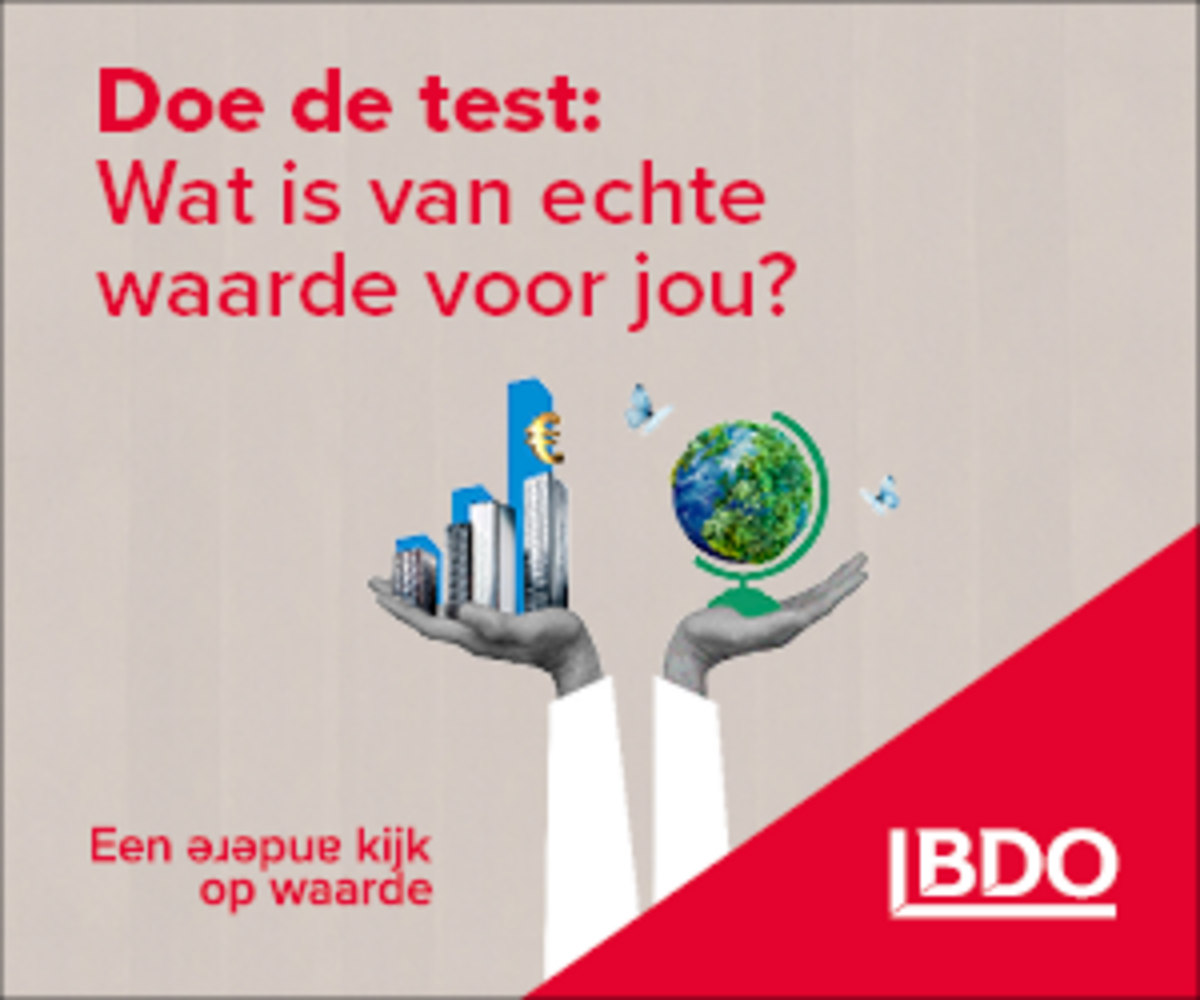 BDO logo